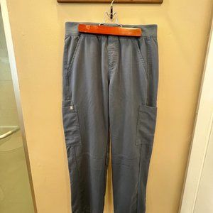 Figs Axim Dark Harbor (S)